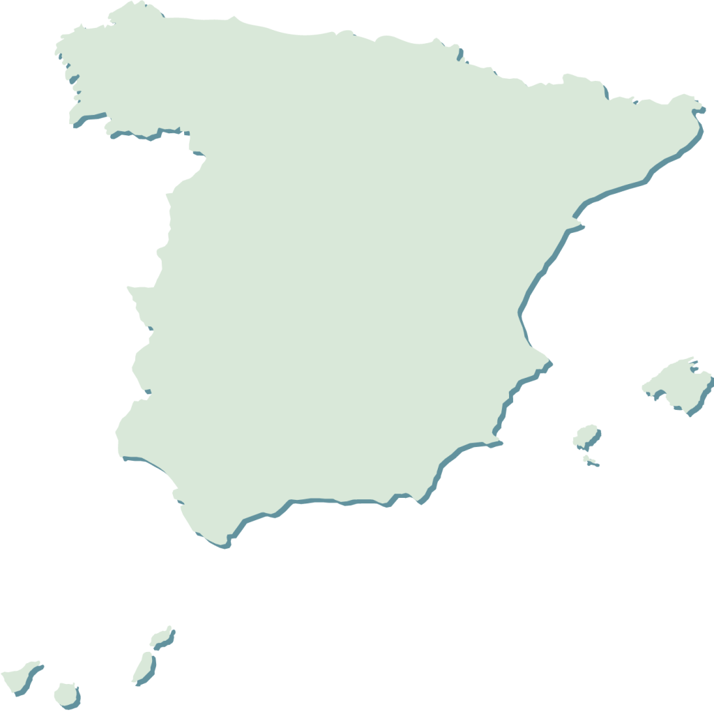 CITYPLANTERS es una empresa de mantenimiento de plantas de interior de ámbito nacional y fuerte presencia en Madrid y Barcelona